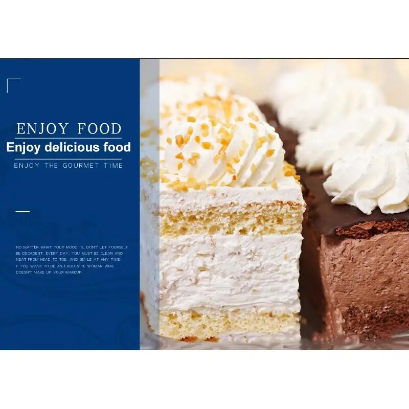 Oblik ključa Posuđe Vilica Žlica Poklon Voćni desert Vilice za salatu Kućna kuhinja Pribor za jelo od nehrđajućeg čelika Pribor za kampiranje Alati