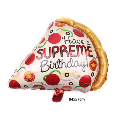 Цветни бонбони Понички Фолиеви балони Близалки Балони с хелий Бебешки празник Рожден ден Сватба Консумативи Коледна украса Ba