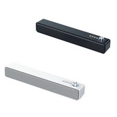 Prijenosni Sound Bar Računalni zvučnici PC/TV Sustav kućnog kina 4D Stereo Surround