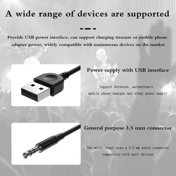 RGB Εκθαμβωτικός Φωτισμός Ηχείο Bluetooth USB Multimedia Στερεοφωνικό Surround Subwoofer Υψηλής ποιότητας επιτραπέζιος υπολογιστής μεγάφωνο παιχνιδιών