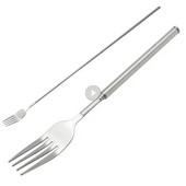 Moderan, prijenosni, praktičan, mora imati džep za alate za roštilj na uvlačenje, metalni, svestrani, popularni, visoke kvalitete, glatki