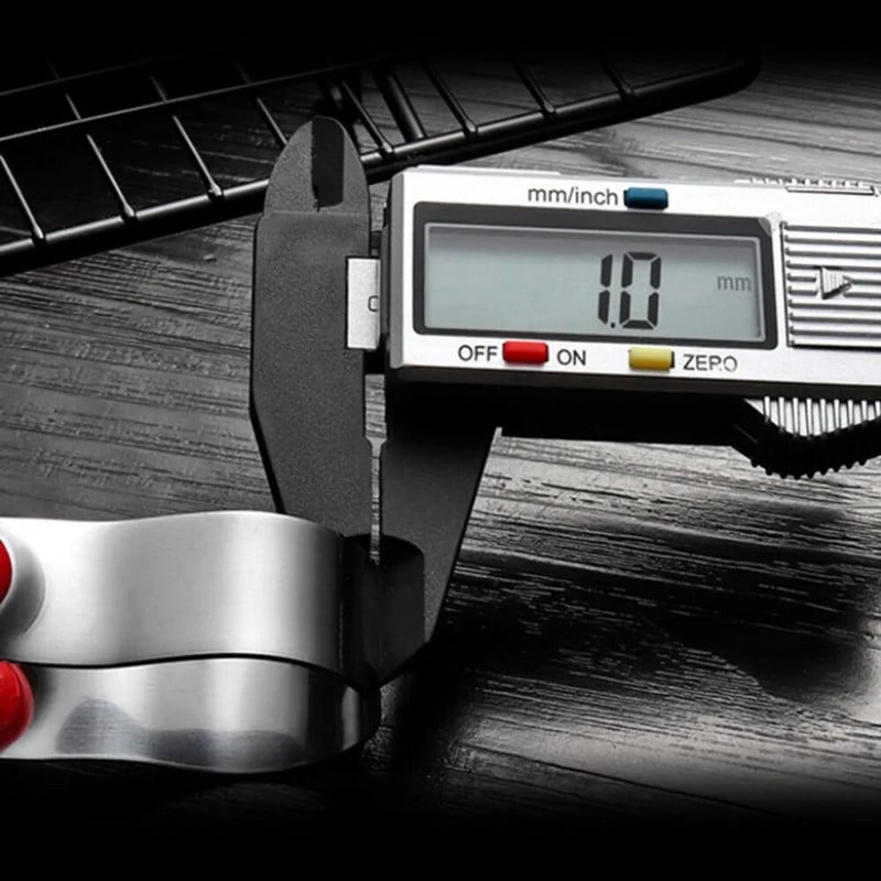 Nerūdijančio plieno kepsninės žnyplės Grilis Grilis Maisto gnybtas Ledo žnyplės Mėsos Salotos Skrudintos duonos gnybtas Virtuvės priedai Įrankiai