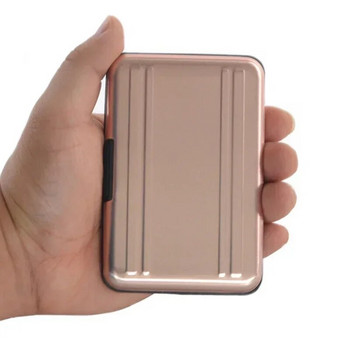 12 Υποδοχές Αδιάβροχη θήκη κάρτας SD Θήκη κάρτας Micro SD για θήκη Microsd Soft Foam Εσωτερικό κουτί αποθήκευσης κάρτας μνήμης με κορδόνι
