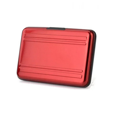 12 pesaga veekindel SD-kaardi ümbris Micro SD-kaardi hoidik MicroSD-korpuse jaoks Pehmest vahtplastist sisemine mälukaardi salvestuskarp koos kaelapaelaga