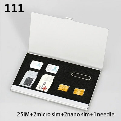 12 pesaga veekindel SD-kaardi ümbris Micro SD-kaardi hoidik MicroSD-korpuse jaoks Pehmest vahtplastist sisemine mälukaardi salvestuskarp koos kaelapaelaga