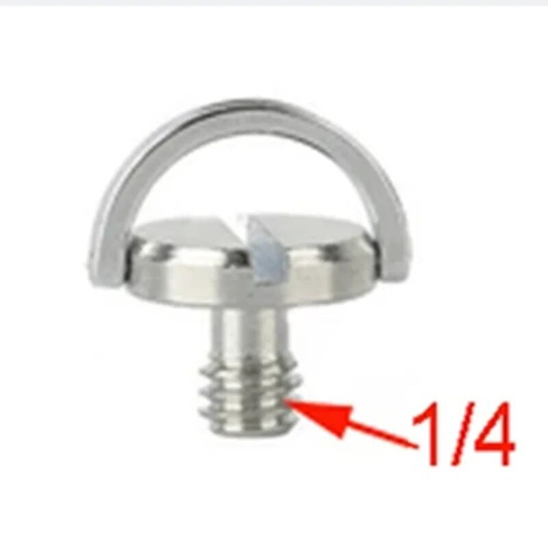 1/4" līdz 3/8" vītņots vītņots vītnes stiprinājuma adaptera statīva plāksnes skrūvējams stiprinājums kameras zibspuldzes statīva gaismas statīvam