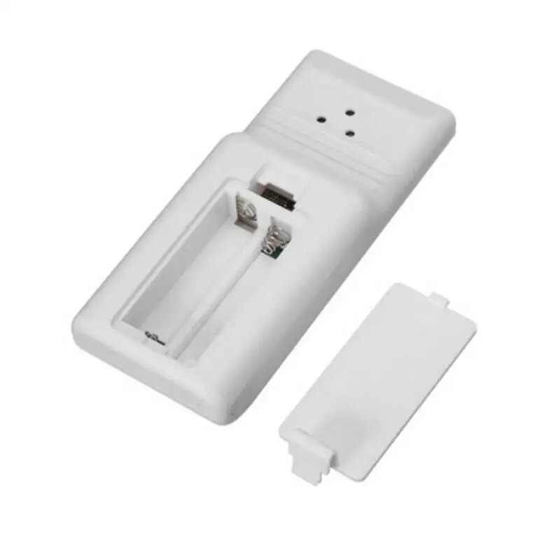 125Khz-13.56MHZ kopijavimo aparatas Cloner delninis RFID NFC IC kortelių skaitytuvas, rašiklis + 3vnt 125KHZ pultelis + 3vnt 13,56MHZ kortelės