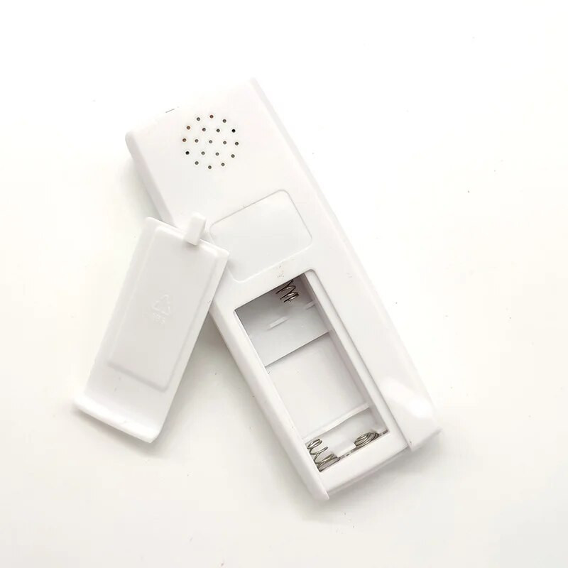 Cititor de carduri RFID portabil Scriitor 125KHz Copiator Cloner Duplicator Etichete de identificare EM4305 T5577 Etichetă RFID Cheie pentru chei