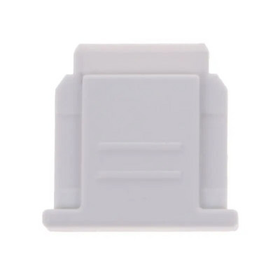 Hot Shoe poklopac za Sony A7M4 A7III A7II A7RIV A7RIII A7R ZV-1 ZV1