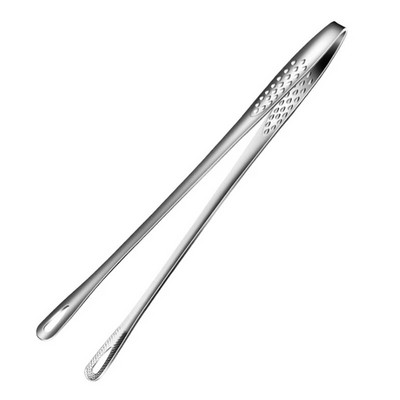 Virtuvės žnyplės BBQ Grilis Mėsos žnyplės Grilis Grilis Silikoninis aliejus Šepetys Maisto žnyplės BBQ Kepimo žnyplės Virtuvės reikmenys