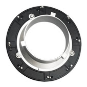 Triopo ručni nosač ili Bowensov nosač za montažu za Triopo 55cm 65cm 90cm 120cm Softbox