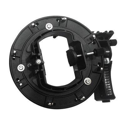 Triopo ručni nosač ili Bowensov nosač za montažu za Triopo 55cm 65cm 90cm 120cm Softbox