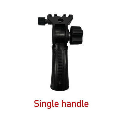 Triopo ručni nosač ili Bowensov nosač za montažu za Triopo 55cm 65cm 90cm 120cm Softbox