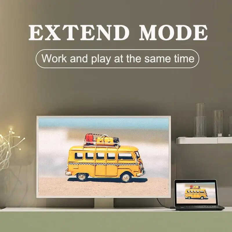 USB 2.0 kabelio prailginimo kabelis 0,6 m / 1 m / 1,5 m laidinio duomenų perdavimo linijos itin didelės spartos ekrano projektoriaus duomenų prailginimo kabelis