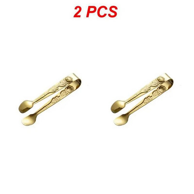 1/2 vnt. rožių raštas, mini kepsninės maisto spaustukai, 304 nerūdijančio plieno laikiklis, kepimo grilis, vaisių salotų spaustukas, virtuvė