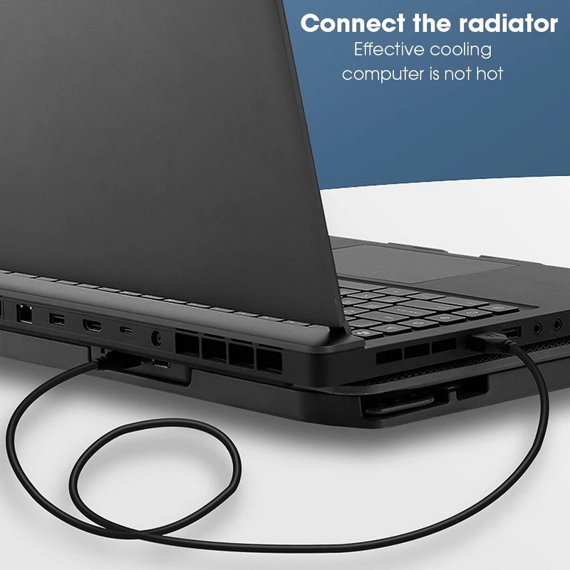 USB-USB A típusú dugaszoló USB-hosszabbító USB-hosszabbító kábel radiátor merevlemezéhez Webcom kamera USB dátumátviteli kábel