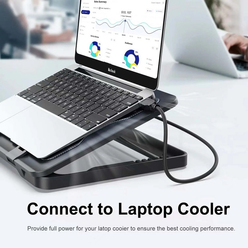 Iš USB 3.0 į USB 3.0 ilginimo laidas USB A kištukinis lizdas USB3.0 2.0 ilgintuvo laido greitas duomenų perdavimas, skirtas standžiojo disko radiatoriui