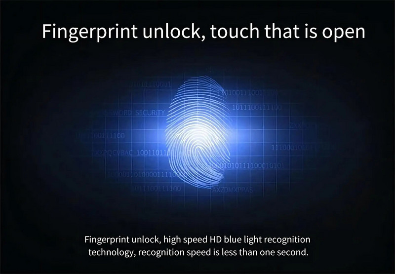 M10 Контрол на достъпа и присъствие Всичко-в-едно Машина Човешки пръстов отпечатък/Парола/лична карта Swipe Функция за аларма U Disk Upload Download