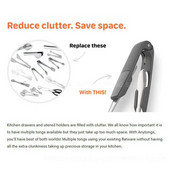 Nova kliješta od nehrđajućeg čelika Hvataljke za pribor za jelo Kuhinjske hvataljke za hranu Hvataljke za švedski stol Štipaljka za kruh Stezaljka za pecivo Za deserte, salate, roštilj