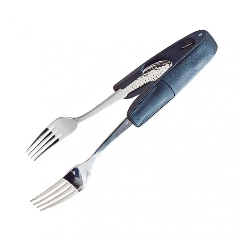 Nova kliješta od nehrđajućeg čelika Hvataljke za pribor za jelo Kuhinjske hvataljke za hranu Hvataljke za švedski stol Štipaljka za kruh Stezaljka za pecivo Za deserte, salate, roštilj