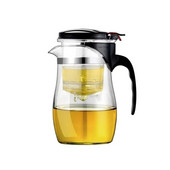 Čajnik za kuhanje 900 ml/750 ml/500 ml/350 ml Posuđe za čaj Kuhinja, blagovaonica i bar Kućne potrepštine Kuhinjski čajnici Blagovaonica Vrt