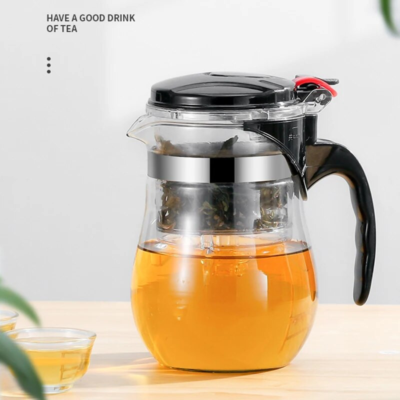 Čajnik za kuhanje 900 ml/750 ml/500 ml/350 ml Posuđe za čaj Kuhinja, blagovaonica i bar Kućne potrepštine Kuhinjski čajnici Blagovaonica Vrt