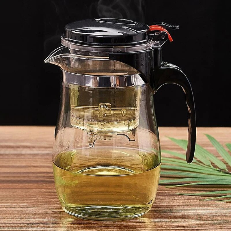 Čajnik za kuhanje 900 ml/750 ml/500 ml/350 ml Posuđe za čaj Kuhinja, blagovaonica i bar Kućne potrepštine Kuhinjski čajnici Blagovaonica Vrt