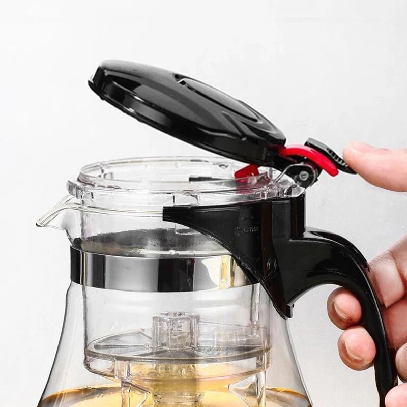 Čajnik za kuhanje 900 ml/750 ml/500 ml/350 ml Posuđe za čaj Kuhinja, blagovaonica i bar Kućne potrepštine Kuhinjski čajnici Blagovaonica Vrt