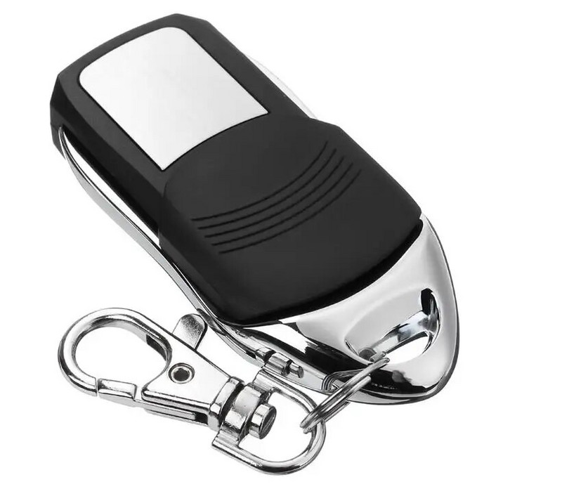 За TX2REV TX4REV TX4EV TX2EVS TX2EV TX4EVS 433.92MHz Отварачка за дистанционно управление на гаражна врата