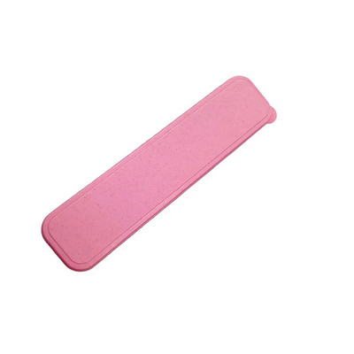 Reklaminis indų rinkinys nerūdijančio plieno spalvingas vaivorykštės auksinis peilis šakutė arbatinis šaukštelis indaplovėje saugus sidabro indų rinkinys stalo įrankių dėžutė