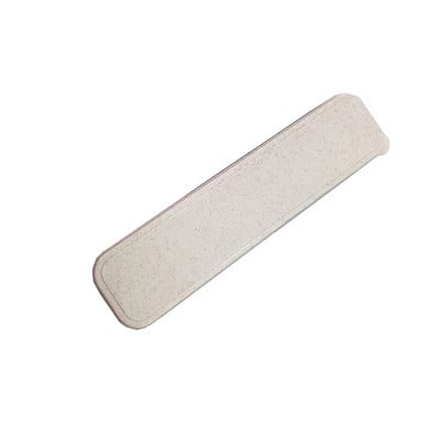 Reklaminis indų rinkinys nerūdijančio plieno spalvingas vaivorykštės auksinis peilis šakutė arbatinis šaukštelis indaplovėje saugus sidabro indų rinkinys stalo įrankių dėžutė