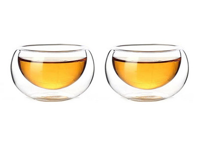 Kiváló minőségű teáskanna hőálló üvegedény virágos teáskészlet Vízforraló kávés teáskanna Italkészlet Rozsdamentes acél szűrő teáskanna