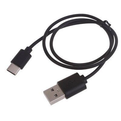 Kelių įkrovimo laidas USB C skirstytuvo laidas 1/2/3/4 in 1 greito įkrovimo laidas su 1/2/3/4 C tipo vyriško prievado, skirto telefono planšetiniam kompiuteriui