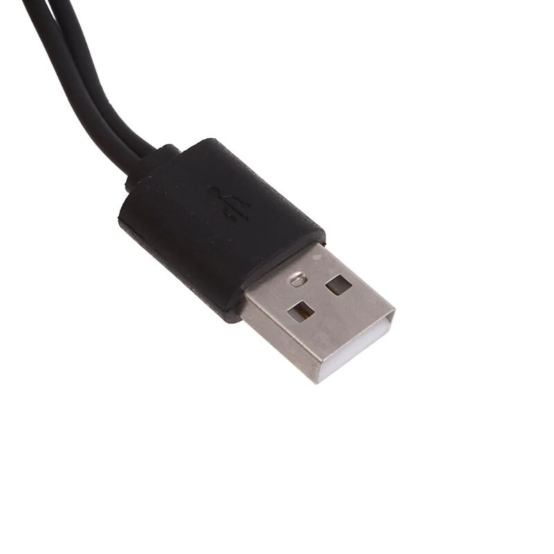 Kelių įkrovimo laidas USB C skirstytuvo laidas 1/2/3/4 in 1 greito įkrovimo laidas su 1/2/3/4 C tipo vyriško prievado, skirto telefono planšetiniam kompiuteriui