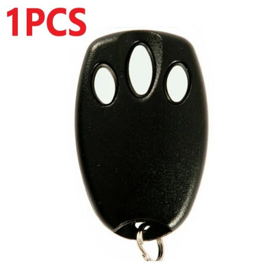 За Chamberlain Motorlift Liftmaster 94335E Устройство за отваряне на гаражни врати 84335E 84335EML Дистанционно управление 1A5639-7 Гаражно дистанционно 433.92MHz