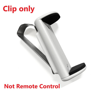 За Chamberlain Motorlift Liftmaster 94335E Устройство за отваряне на гаражни врати 84335E 84335EML Дистанционно управление 1A5639-7 Гаражно дистанционно 433.92MHz