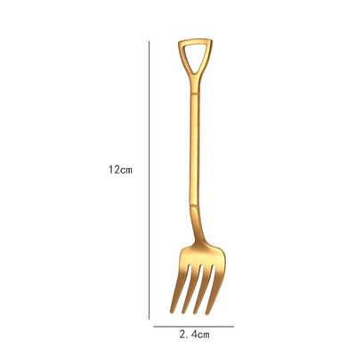 1 db rozsdamentes acél étkészlet előkelő márvány nyéllel ezüst nyugati étkészlet kés desszert villa kanál evőeszközök konyhai edények