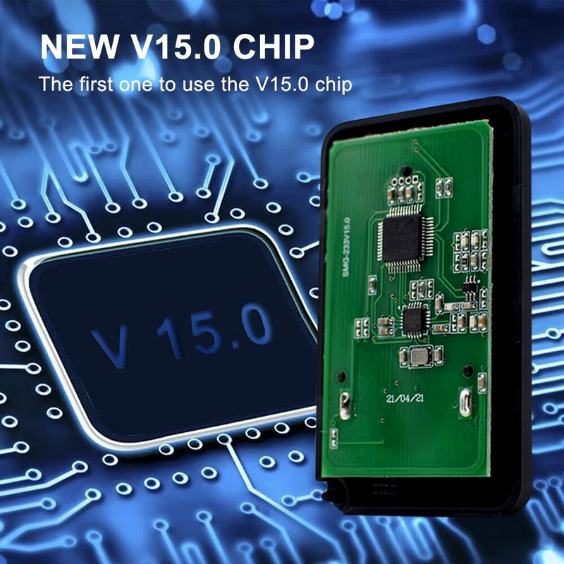 Nuo 287MHz iki 868MHz SIMINOR SIM433 MITTO CVXNL nuotolinio valdymo pultas garažo durų atidarytuvas SIMINOR garažo durų nuotolinio valdymo pultas