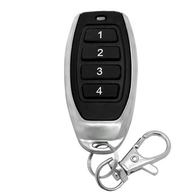 За ATA PTX5v2 Triocode DCB-05 GDO-6v3 GDO-6v4 GDO-7v2 GDO-7v3 GDO-8v3 GDO-9v2 GDO-9v2 GDO-9v3 GDO-9v3 GDO-11 GDO-10v1 Дистанционно