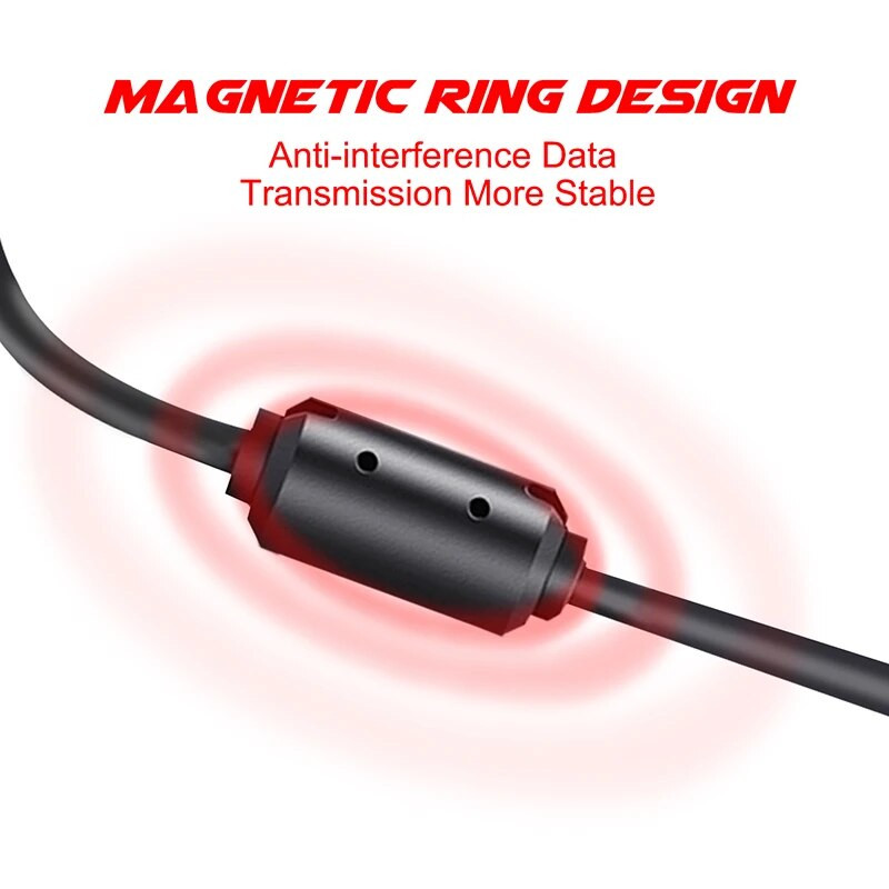 Mini USB 2.0 duomenų kabelis USB-A į Mini-B įkroviklio laidas, suderinamas su Garmin Nuvi GPS SatNav Dash Camera PS3 valdikliu MP3/4