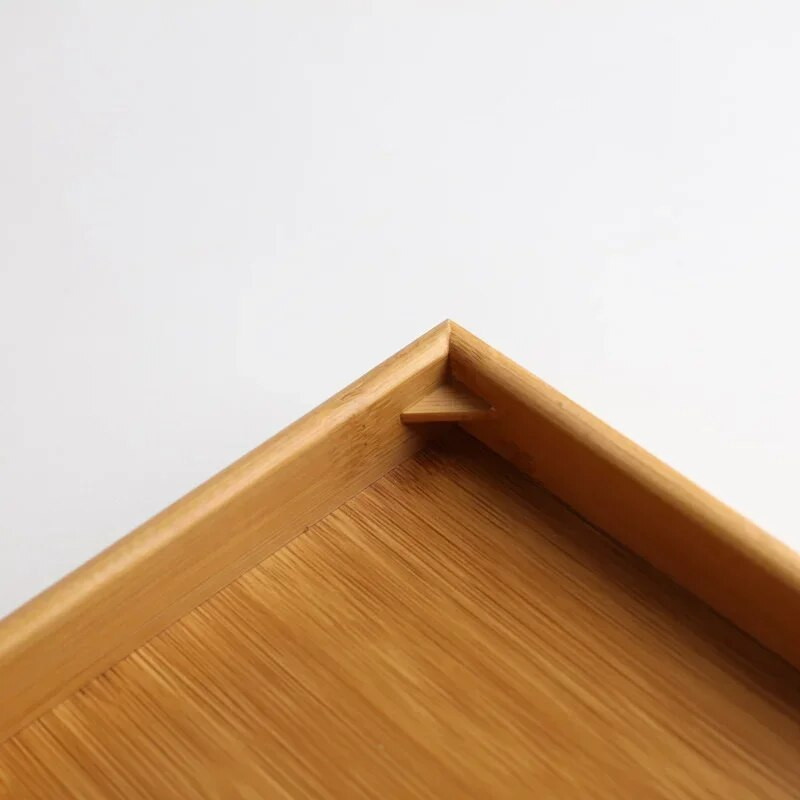 Alat za svečanosti u kineskoj sobi Puni drveni pladanj za čaj Odvod vode Spremište Kung Fu pribora za čaj Ladica Stol za čajnu sobu