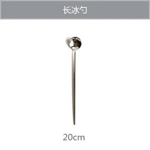 Pribor za jelo Glod Silver od nehrđajućeg čelika Set pribora za jelo Vilica Žlica Set noževa Vilica za desert Žlica Žlica za posluživanje večere Posuđe