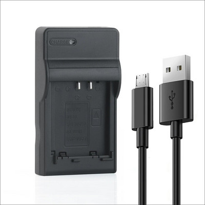 skirtas Canon fotoaparato NB11L NB-11L akumuliatoriaus įkrovikliui IXUS 133 135 140 145 IXUS 150 155 160 165 IXUS 170 175 180 185 190 NB11L įkrovikliui