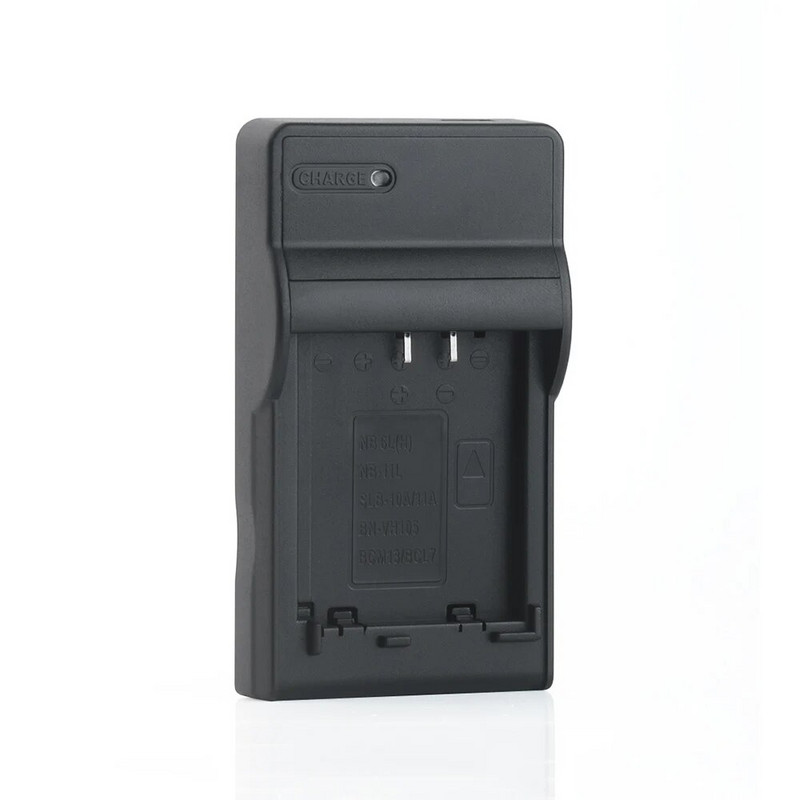 skirtas Canon fotoaparato NB11L NB-11L akumuliatoriaus įkrovikliui IXUS 133 135 140 145 IXUS 150 155 160 165 IXUS 170 175 180 185 190 NB11L įkrovikliui