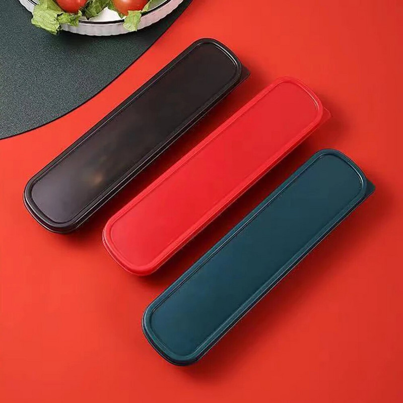 2/3 kom šarenog pribora za jelo Set pribora za jelo od nehrđajućeg čelika 304 Kuhinjsko ogledalo Zlatni set posuđa Štapići Vilica Žlica Set za jelo