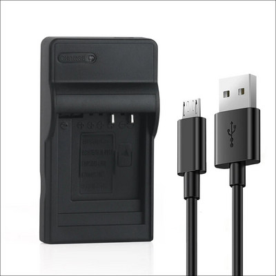 za Panasonic fotoaparat DMW-BCG10PP punjač baterija DMC-ZX3 ZX1 ZS25 ZS20 ZS19 ZS15 ZS10 ZS9 ZS8 ZS7 ZS6 ZS5 ZS3 ZS1 TZ7 TZ6 3D1