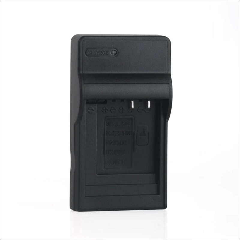 za Panasonic fotoaparat DMW-BCG10PP punjač baterija DMC-ZX3 ZX1 ZS25 ZS20 ZS19 ZS15 ZS10 ZS9 ZS8 ZS7 ZS6 ZS5 ZS3 ZS1 TZ7 TZ6 3D1