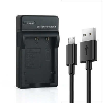 VW-VBA20E,VW-VBA21 CGA-S301 punjač baterija za Panasonic fotoaparat SV-AV35 SV-AV100PP SV-PT1PP SV-AV25PP SV-AV20A SV-AV10 SV-AS3PP