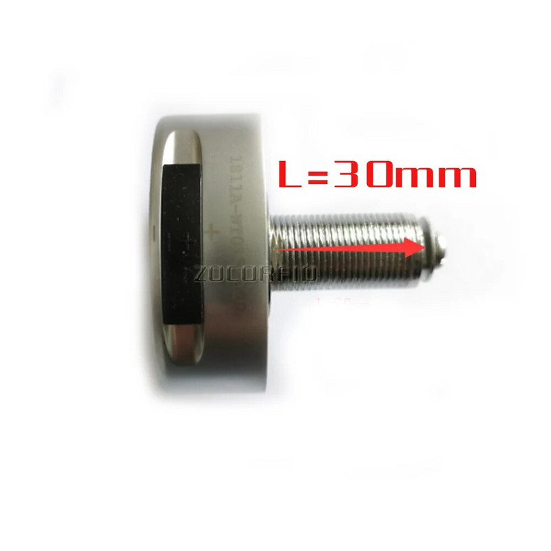 „Pasidaryk pats“ sausa baterija Skaitmeninė elektroninė slaptažodžio klaviatūra Numerio spintelė Kodas Durys Spintelės stalčius Spynos Supainiojo slaptažodžio funkcija