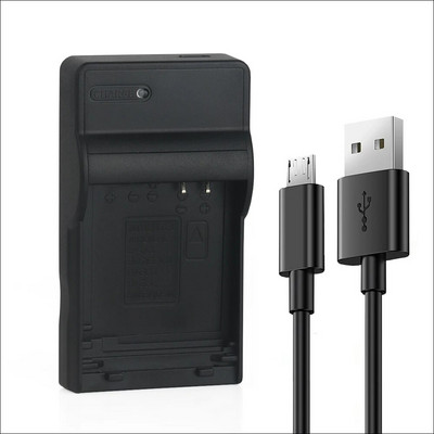 Canon Camera NB-12L NB12L akumulatora lādētājs PowerShot G1X Mark II N100 LEGRIA mini X,VIXIA mini X,iVIS mini X.